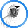 Talal Salim