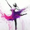 Dhivya