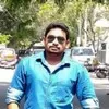 Vijay Baskar Kumar
