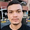 José Everaldo