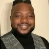 Devon Jones