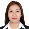 Jeanalyn Monsanto