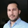 Juan Fernando Pérez Villegas