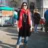 Rabia Nazir