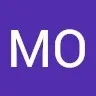 MO FAIZAN