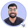 Anujkumar Pal