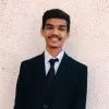 Harsh Panchal