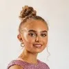 Sophia Woytowitz
