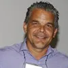 Gary Benedict