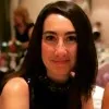 Damla Koçer