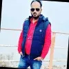RAHUL Dwivedi
