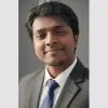JAME ROY ISHIDHOR RAJAN