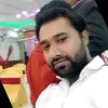 Govind Tiwary