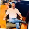 Sameer Khanna