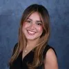 Stephanie Duarte