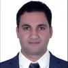 Hossam Hassan