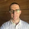 Daniel Miller