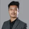 Ridip Gogoi