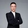 JIANYE LIU