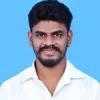 Anand