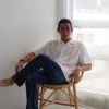 Ferris Zainuddin