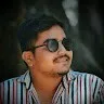 Abhishek