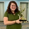 Samantha Griffin