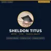 Sheldon Titus
