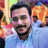 Ashish Jyoti Mishra
