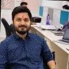 vishal dubey