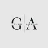 Ghadi Alfahad