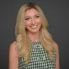 Emily Kelly