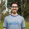 Matheus Quadros