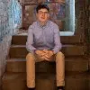 Jacob Conroy