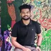 JITHIN
