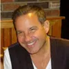 Brian Jon Garvey