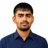 Yash Saini