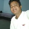 Pavan Kumar