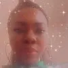 Onyinye Chukwuma