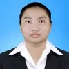 Wiracha Suksawat