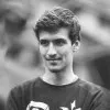 Nicolas Tarrisse