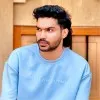 Althaf Jafar