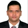 NOFIL SAKHARKAR