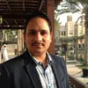 Mohammad Asif
