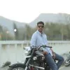 Nishantar Menariya