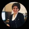 Azadeh Delshad