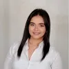 Rawan Hossam