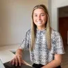Piper Johnson