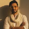 Rishab Talukdar