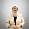 Elsa Sufi Raihan